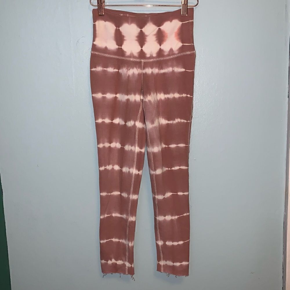 FP Movement High waisted Leggings XS